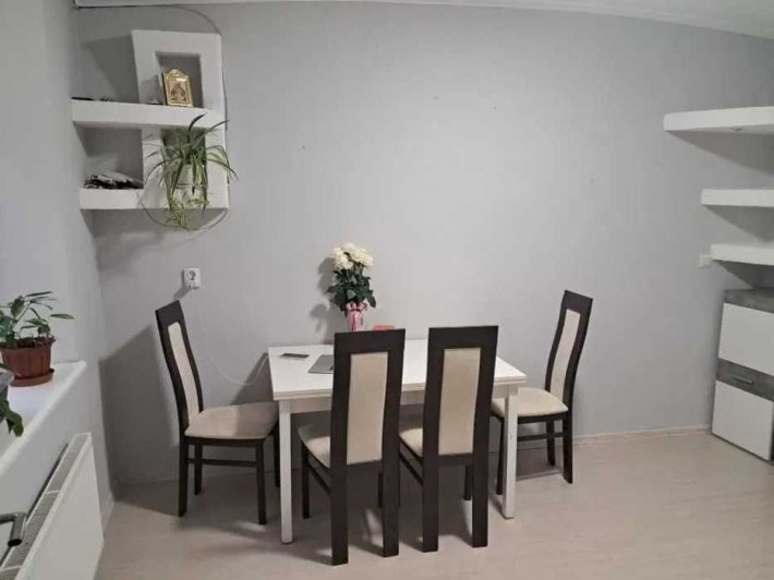 Напівособняк від Власника - фото 1