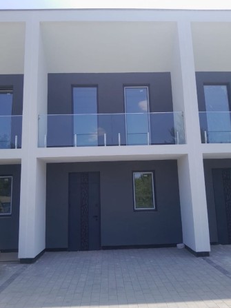 Розтермінування  танхауси за помірну вартість  64$Власник ! - фото 1