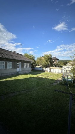 Продаж Будинку Горішні Шерівці в центрі - фото 1