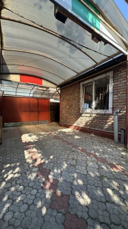 Продаж 1/2 частини будинку р-н. Соборний. - фото 1
