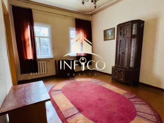 Продаж частини будинку Черкаси