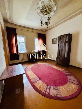 Продаж частини будинку - фото 1