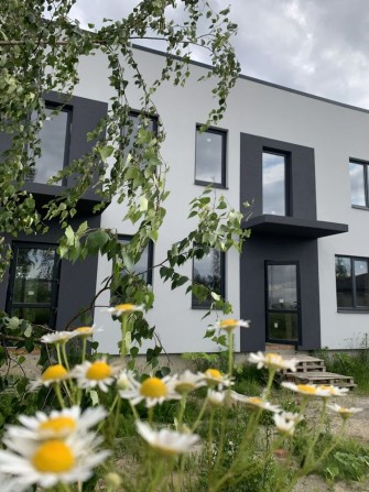 Котедж. Криниченька. 4,7 сот - фото 1