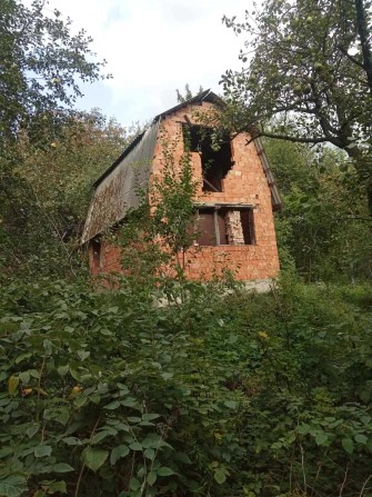 Продається дачна ділянка, район Клокучка, вулиця Золочівська - фото 1