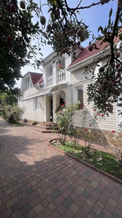 Продаж будинка р-н Бруклін - фото 1