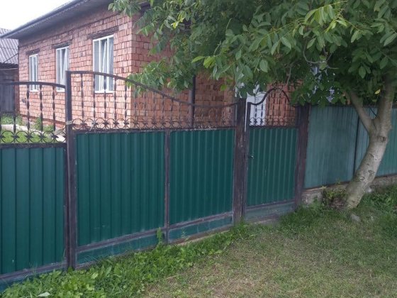 Продається Будинок Чернівці