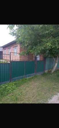 Продається Будинок - фото 1