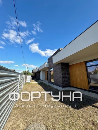 ‼️ Яр (р-н Баварії), Будинок 220м2 - фото 1