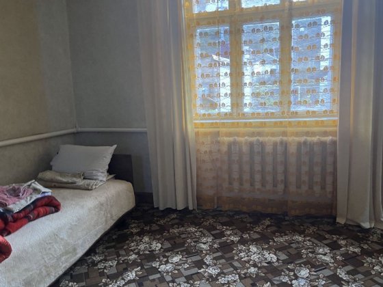 Продается будинок ул. Ніжинська Черновцы