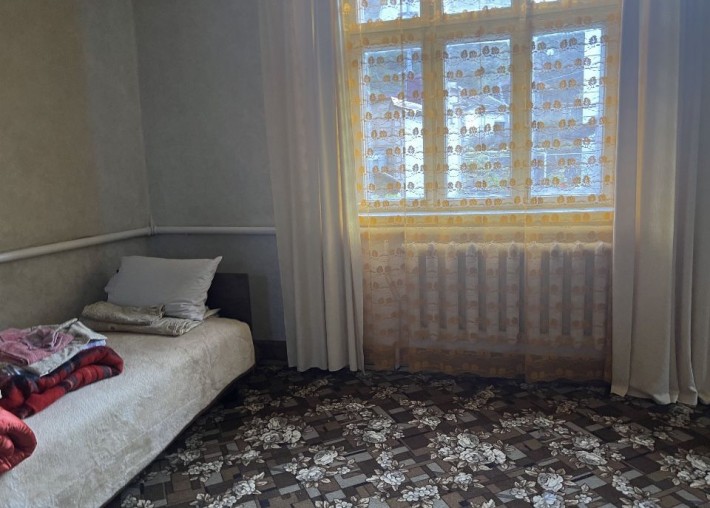 Продается будинок ул. Ніжинська - фото 1