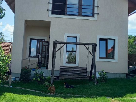 1/2 будинку вул. СТРИЙСЬКА. ВЛАСНИК! Чернівці