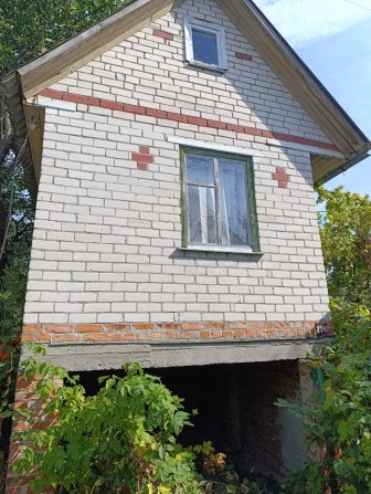 Дача в Жавинке товариство Розлив - фото 1