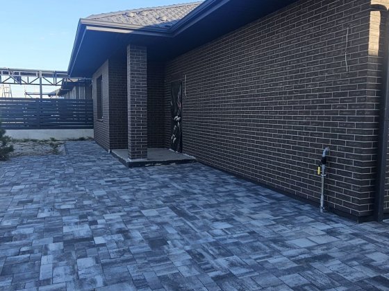 Продаж АМЕРИканки Ровно