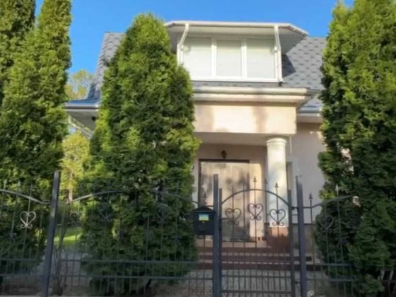 Ексклюзивна пропозиція! Будинок на Червоному Шляху! Полтава