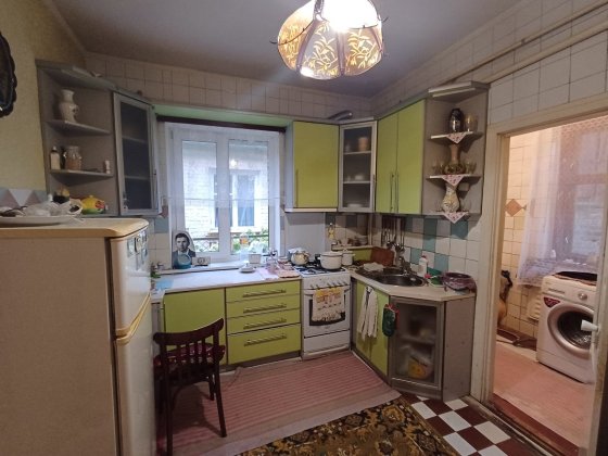 Продаж гарного будинку з усіма зручностями, земля приват є бункер Чернігів