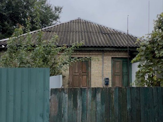 Частина будинку р-н Д Черкаси