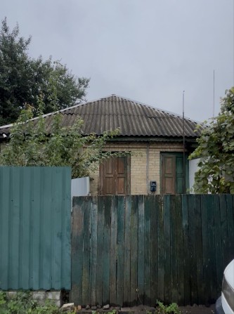 Частина будинку р-н Д - фото 1