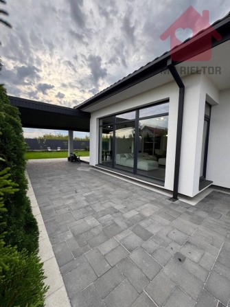 Ваш ідеальний будинок в Садовому! - фото 1