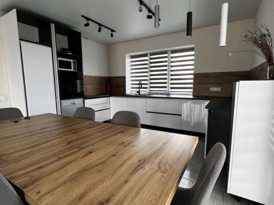 Продаж будинку. Дюплекс. Луначарка. Черкассы