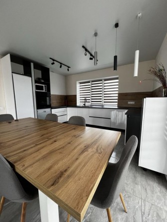 Продаж будинку. Дюплекс. Луначарка. - фото 1