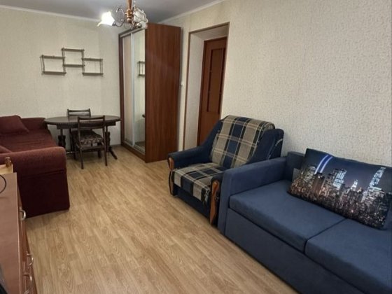 Продаж частини будинку Ровно