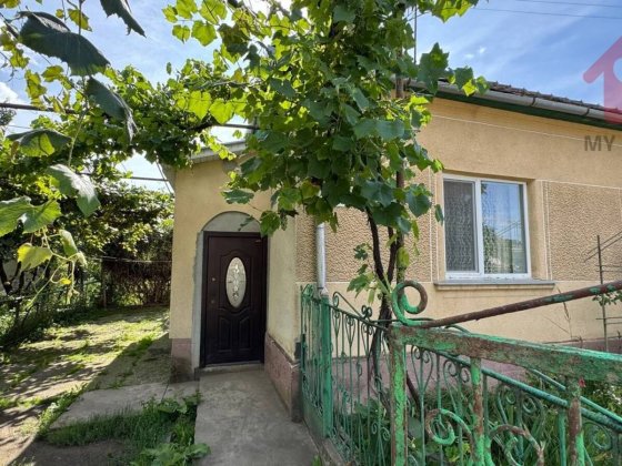 Продаж будинку район Краснодонців! Ужгород