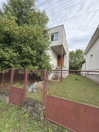 Продаж будинку під ремонт - фото 1