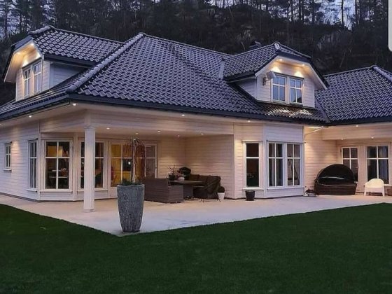 Продам будинок Р-н Райского саду Рівне