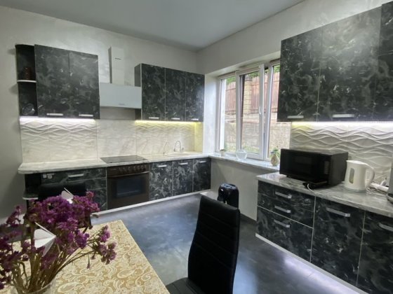 Продаж просторого будинку в місті, район Червоні Гори Ровно