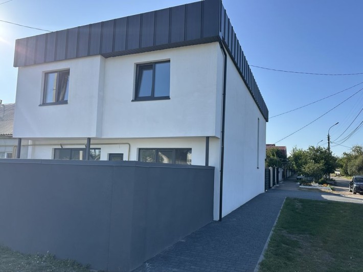 Продаж будинку вул. Різдвяна - вул, Івана Мазепи - фото 1