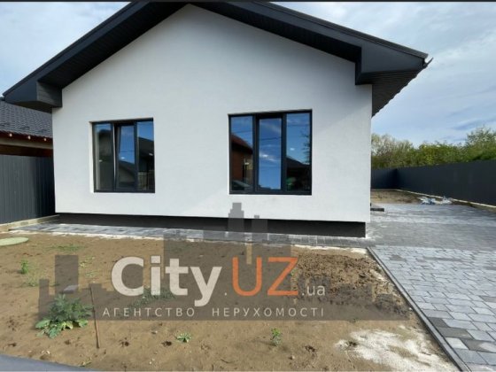 Продається будинок Ужгород
