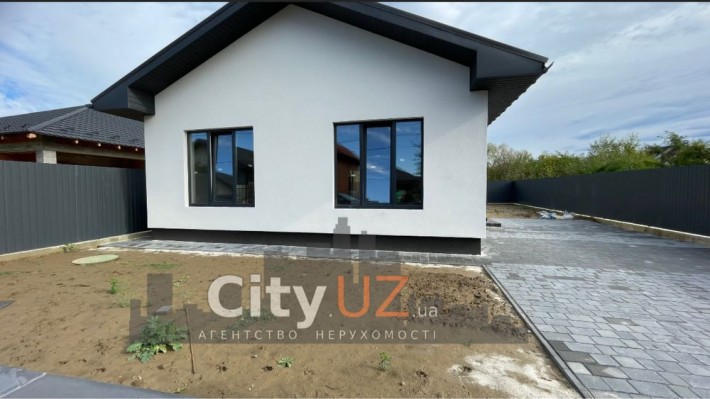 Продається будинок - фото 1