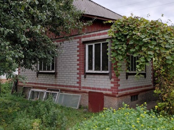 Продаж дачі, м.Чернігів, ЗАЗ,  можна під житло Чернигов