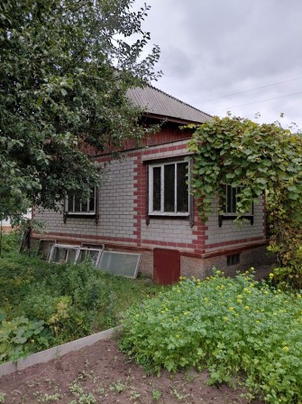 Продаж дачі, м.Чернігів, ЗАЗ,  можна під житло - фото 1