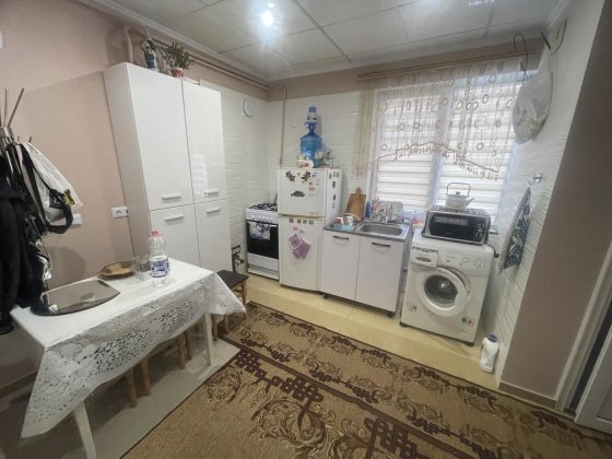 Продається окремостоячий будинок Чернівці