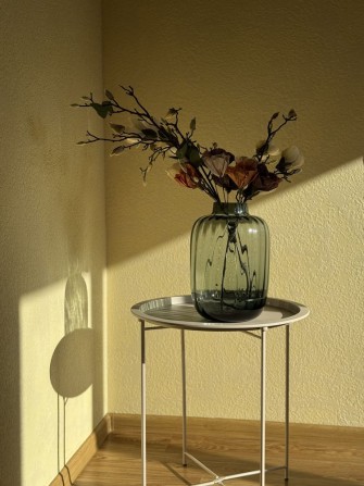 Таунхаус на два входи - фото 1