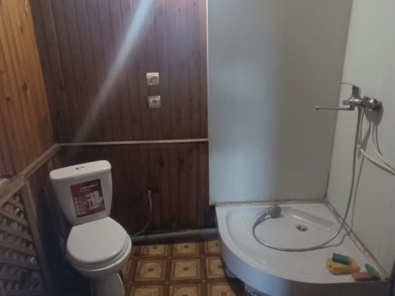 Частина будинку по Чорновола Черкаси