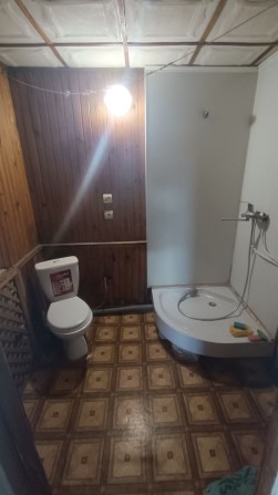 Частина будинку по Чорновола - фото 1