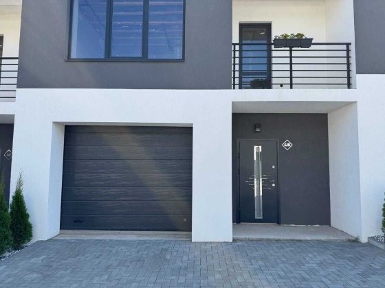 Продаж готового котеджу в Колоденці, повна комплектація ! Ровно