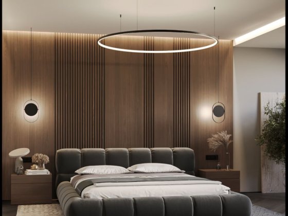 Продаж будинку з басейном Черновцы