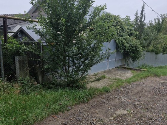 Продаж цегляного будинку на Рощі.Торг Чернівці