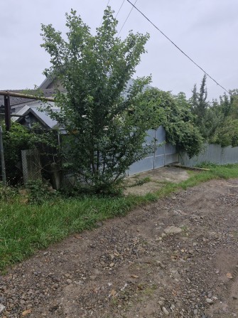 Продаж цегляного будинку на Рощі.Торг - фото 1