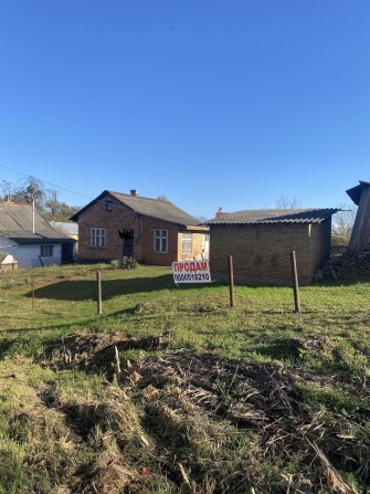 Продам будинок Гарячий Урбан - фото 1