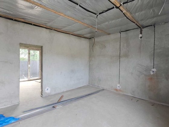 Продаж дуплексу в місті Ужгород Ужгород