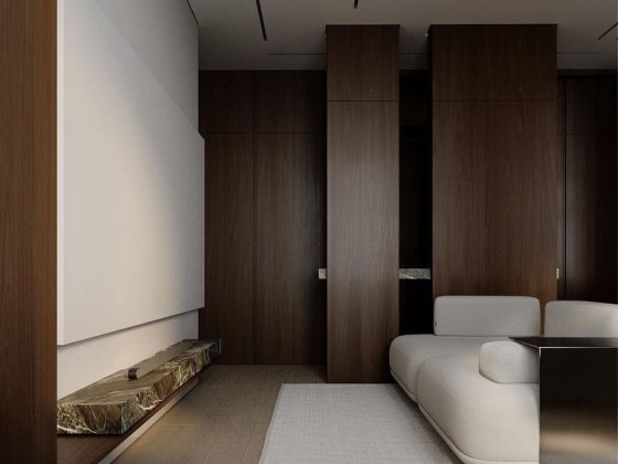 Продаж  таунхауса з ремонтом в сучасному стилі Район Депоту Черновцы