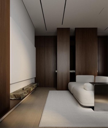 Продаж  таунхауса з ремонтом в сучасному стилі Район Депоту - фото 1