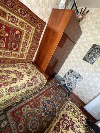 Продаж частини будиночка р-н Казбет - фото 1