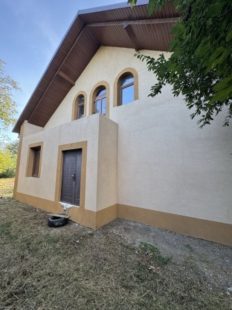 Продаж 3-кім будинку вул. Коломийська! - фото 1