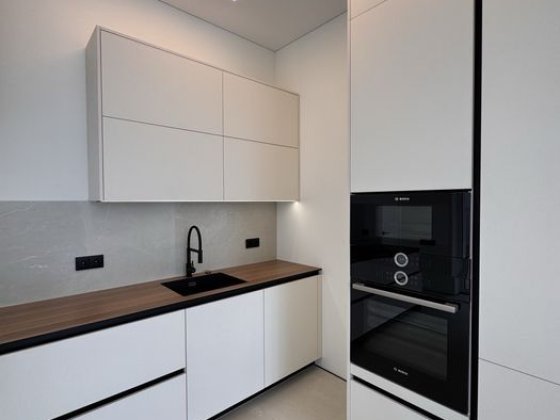 Продаж чудового будинку. Ужгород