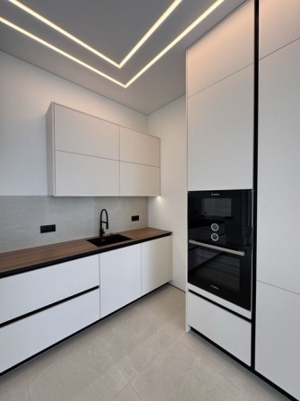 Продаж чудового будинку. - фото 1